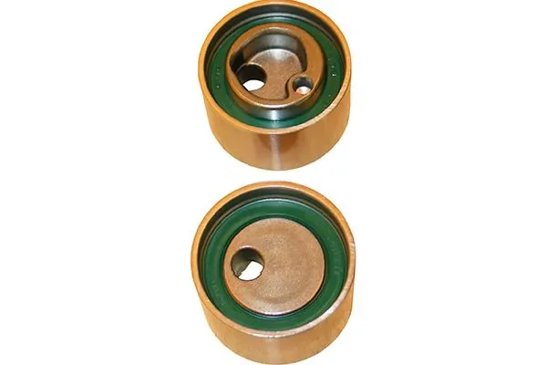 Tensioner Pulley, timing belt
